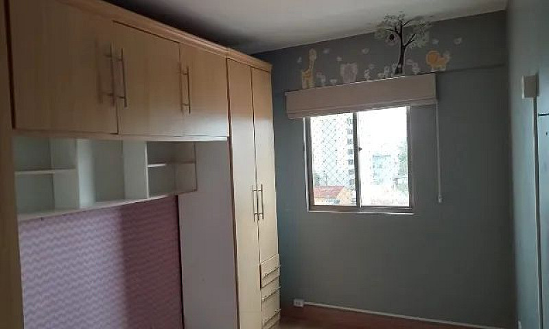 Aluga-Se Apartamento...