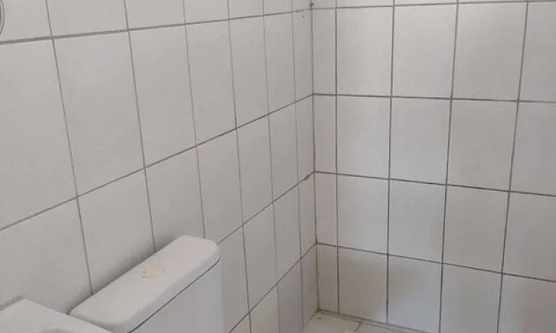 Alugo Kitnet Na Aven...