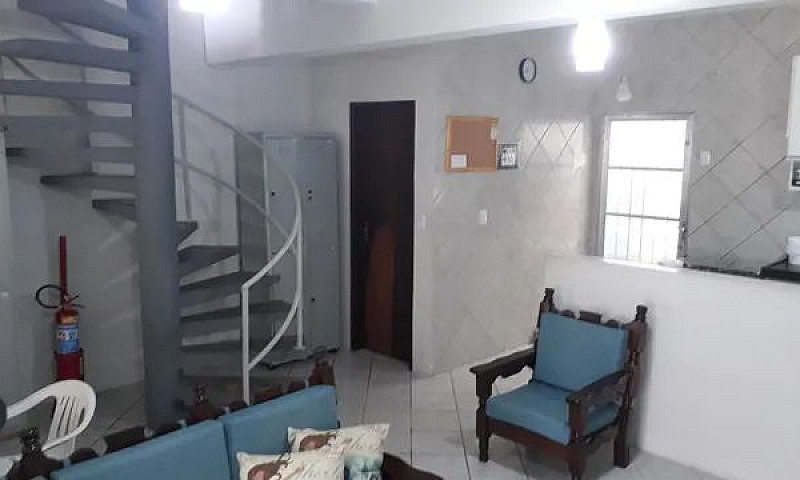 Quartos Individuais ...