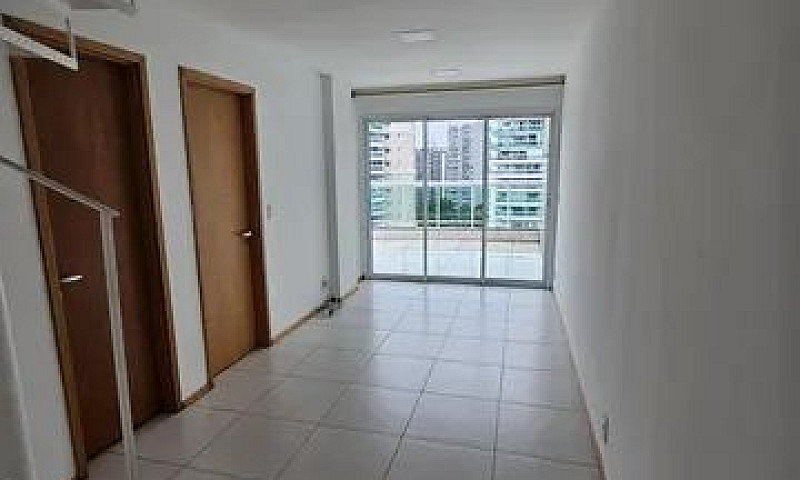 Apartamento Para Alu...