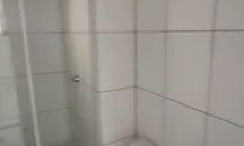 Vendo Apartamento Em...