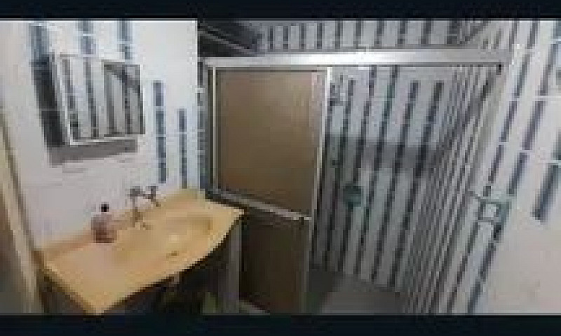 Alugo Apartamento Ce...