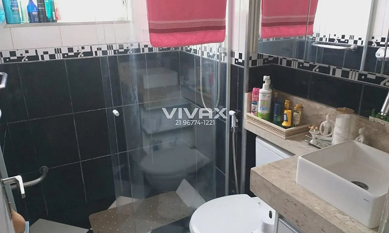 Méier - Carolina San...