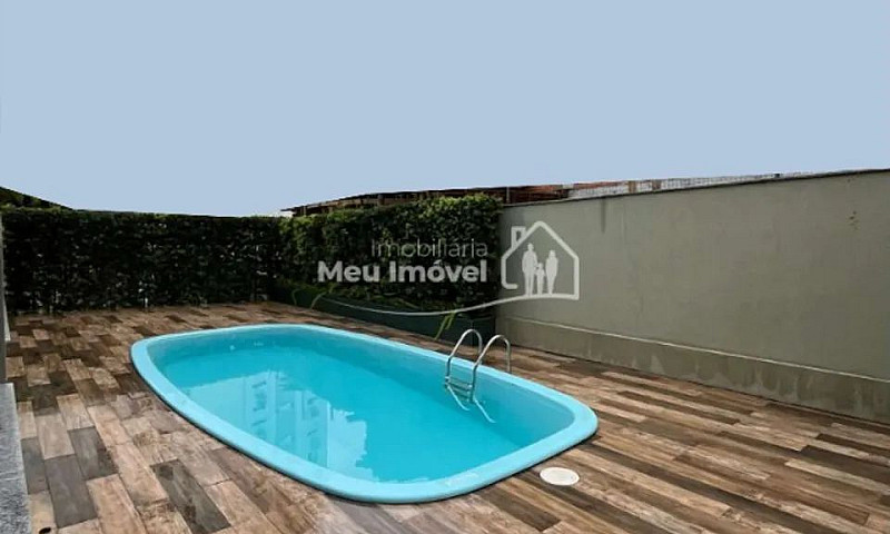 Amplo Apto 4 Dorm 3 ...