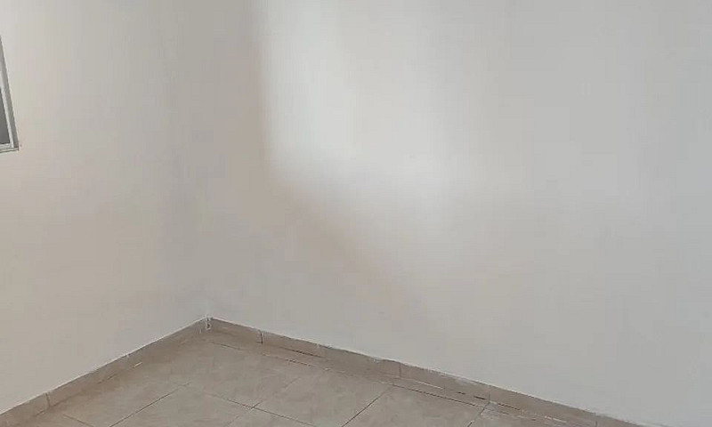 Vendo Ou Alugo ( Cas...