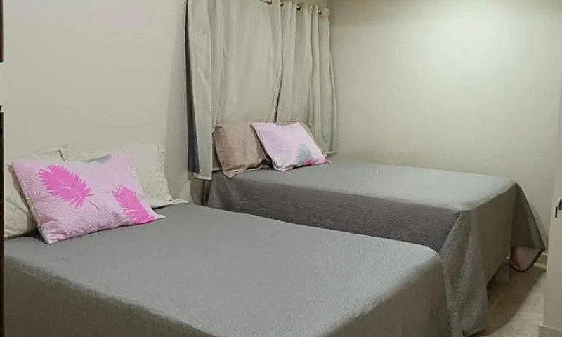 Cop30 Casa Ampla E B...