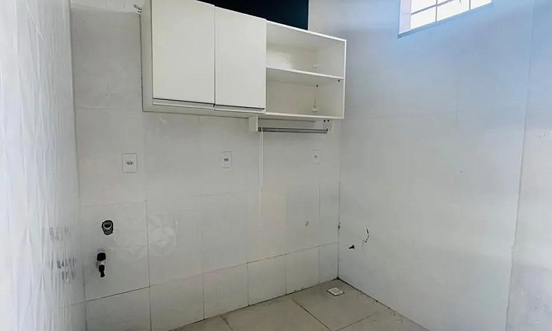 Venda Casa Duplex No...