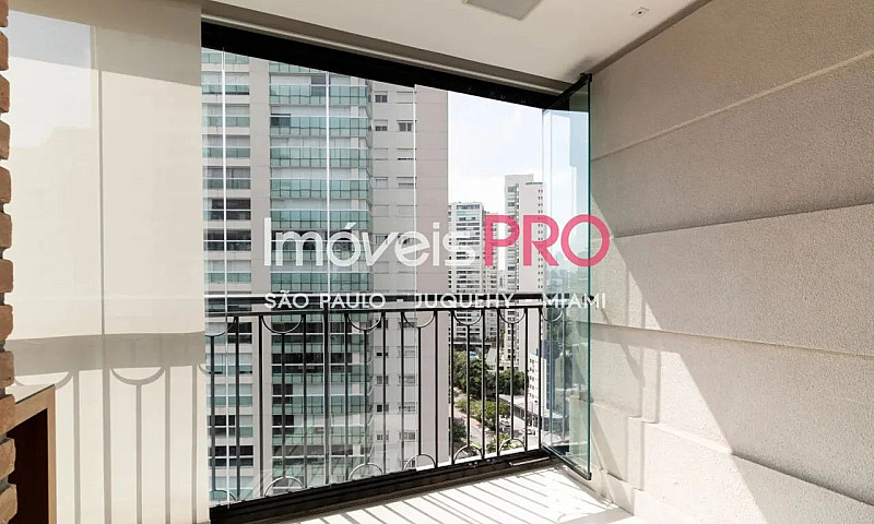 Apartamento 78M² 1 D...