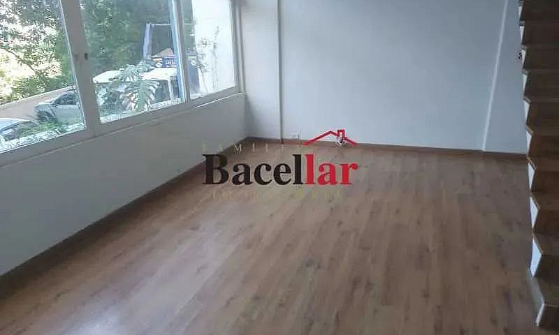 Apartamento : Duplex...