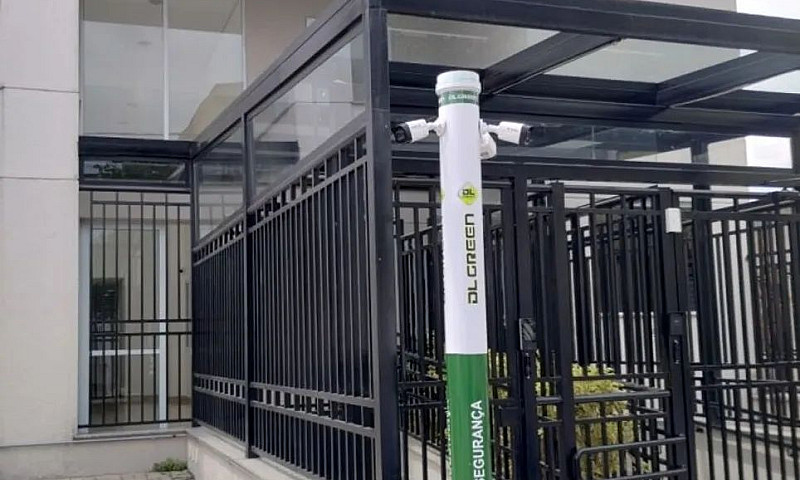 Apto Condominio Mob...