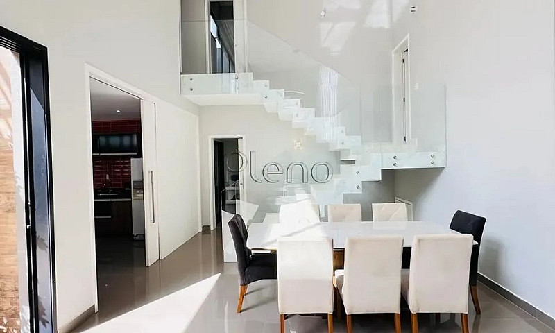 Casa À Venda E Locaç...