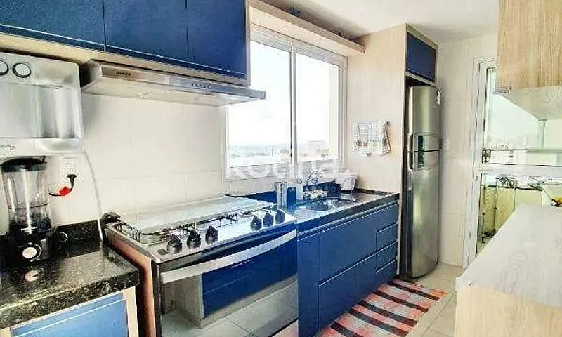 Apartamento À Venda,...