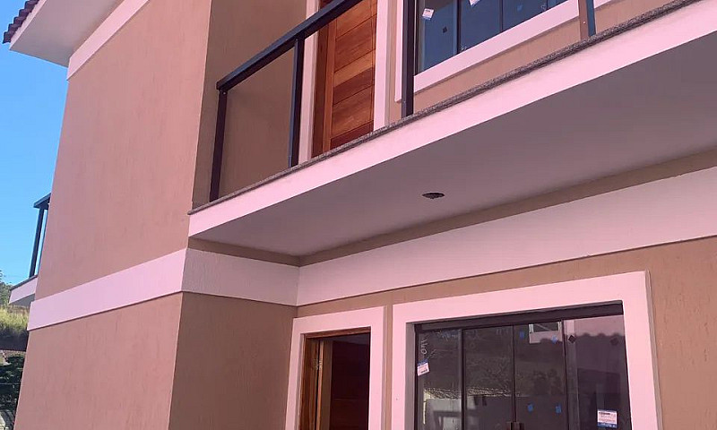 Alugo Apartamento Mi...