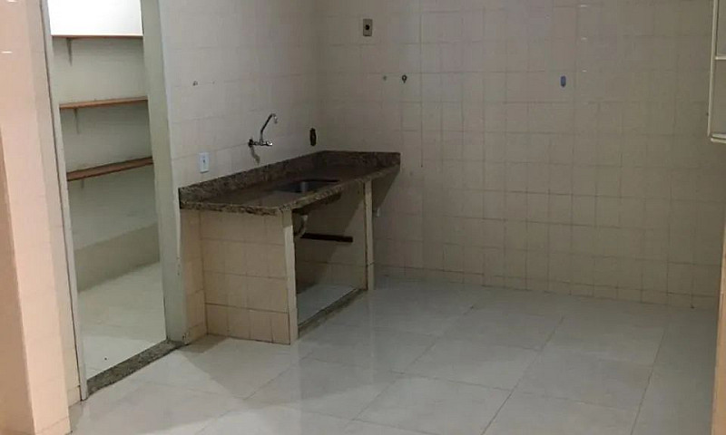 Casa Para Aluguel ...