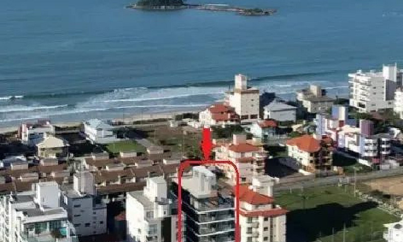 Apartamento Para Ven...