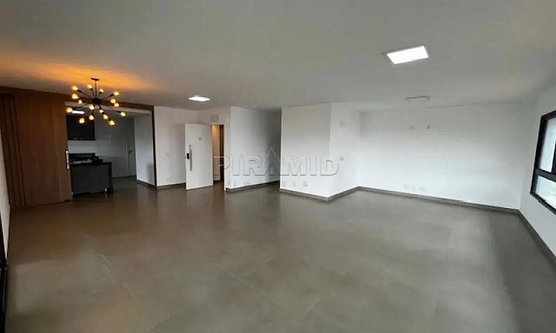 Apartamento De Alto ...