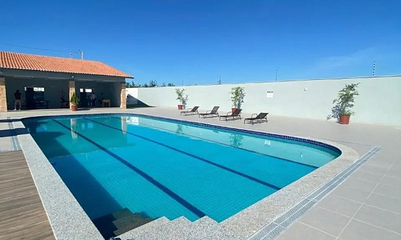 Apartamento Arvores ...