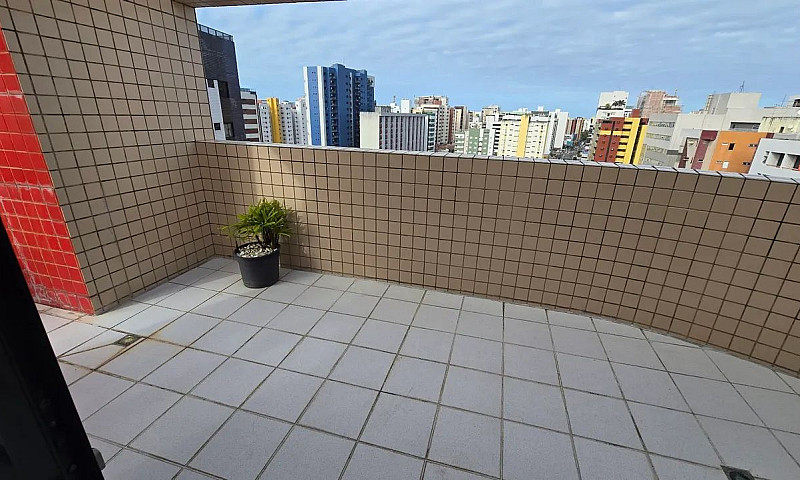 Aluga-Se Excelente A...