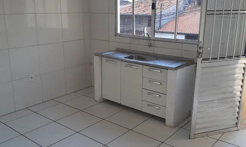 Casa Para Alugar Com...