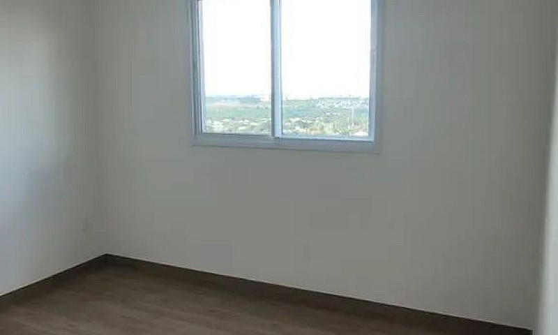 Apt 2 Qtos, Reserva ...