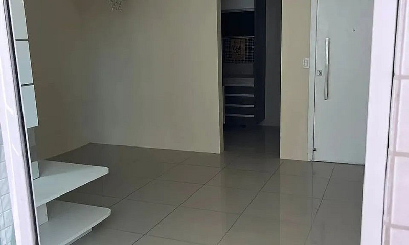Apartamento Para Loc...