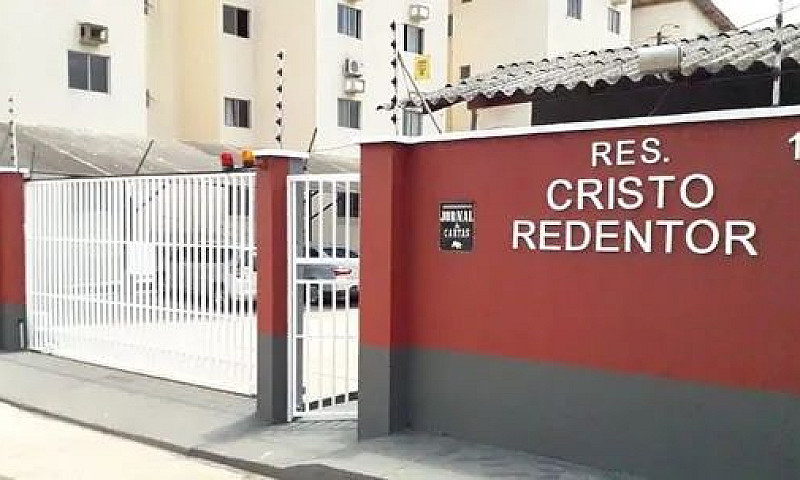 R$175 Mil Reais Ao N...