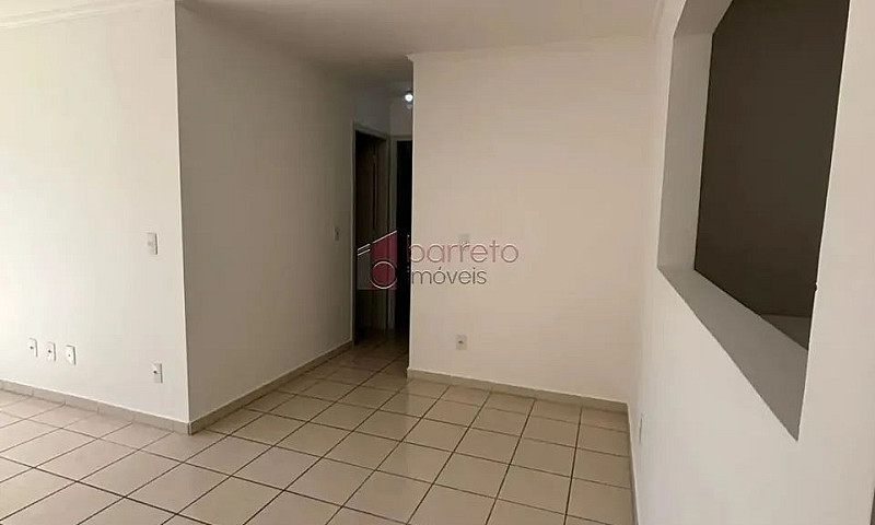 Apartamento Para Loc...