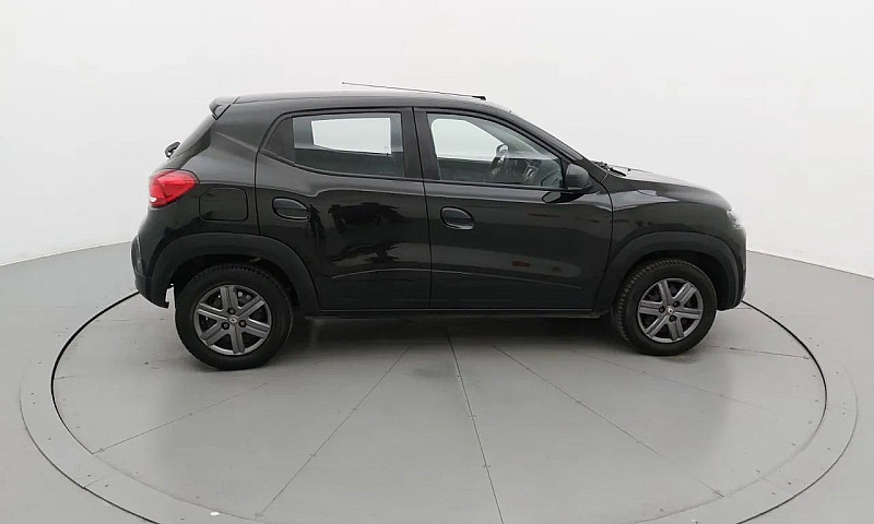 Renault Kwid 1.0 Zen...