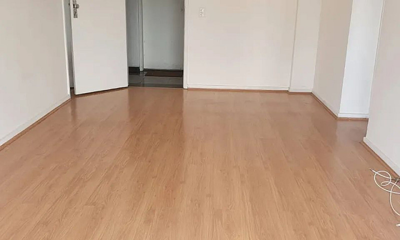 Apartamento Para Ven...