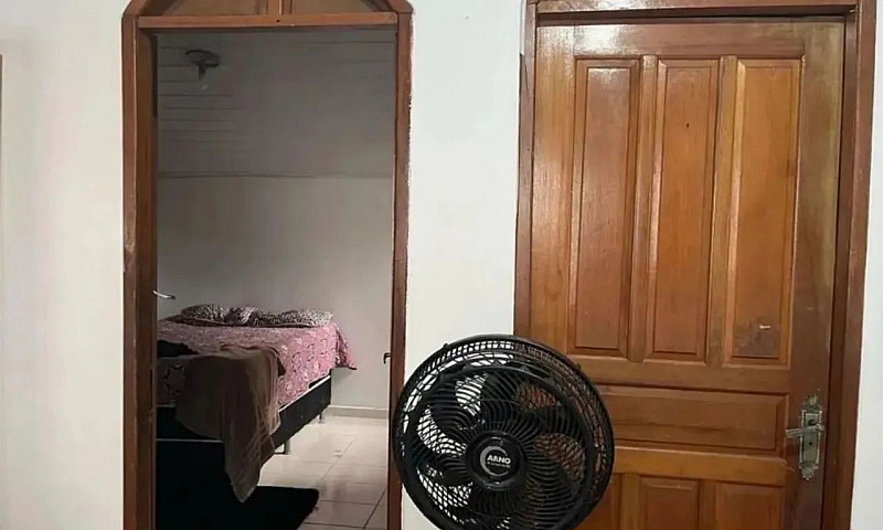 Casa Em Prazeres ...