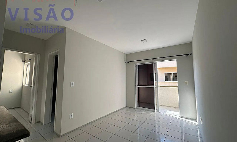 Apartamento 2 Dormit...