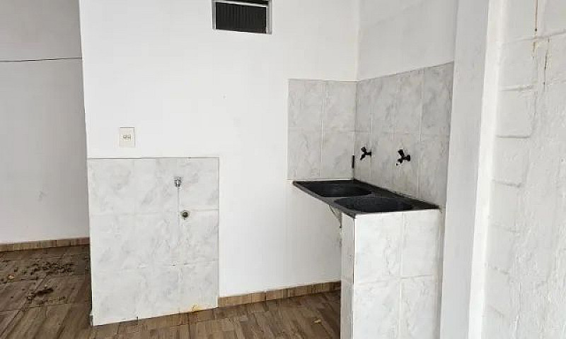 Casa Cond Fechado Al...
