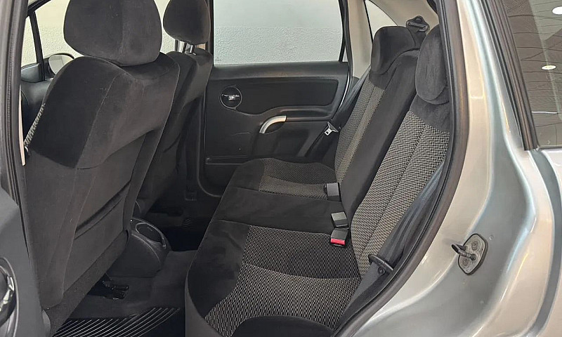 Citroen C3 Exclusive...