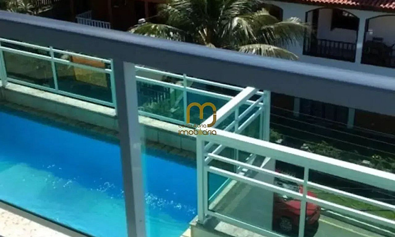 Apartamento Duplex C...