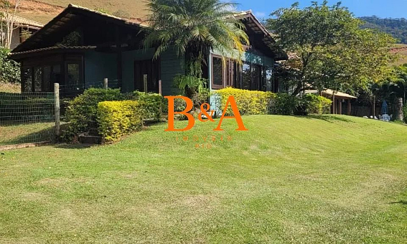 Oportunidade Em Secr...
