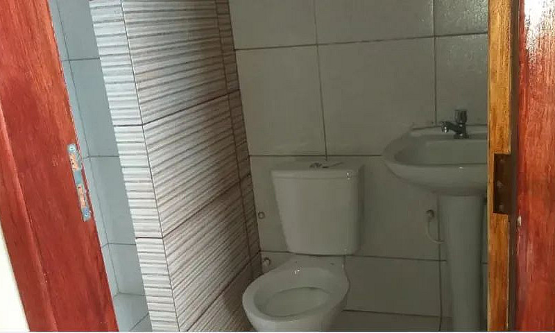 Apartamento Familiar...
