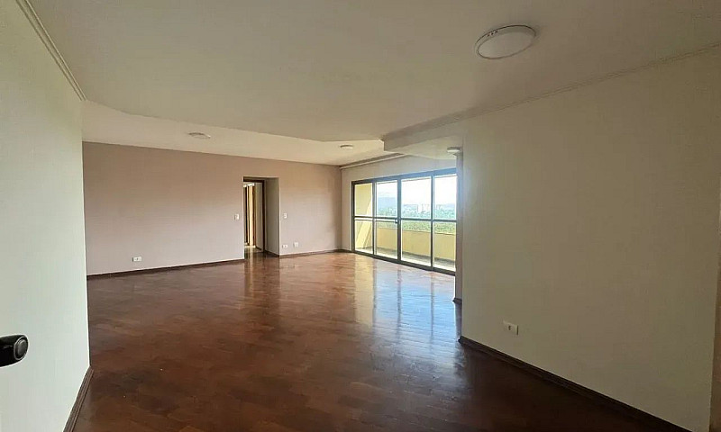 Apartamento Locação ...