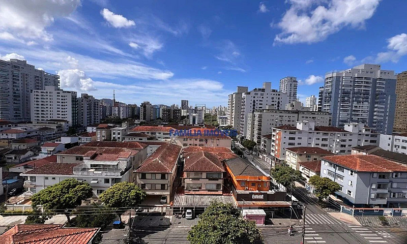Apartamento Para Alu...