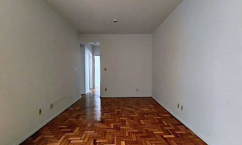 3 Quartos Com Suíte ...