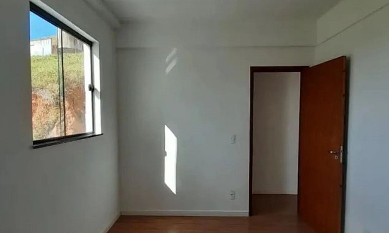 Aluguel Direto Com O...