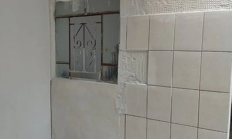 Alugo Casa - Tratar ...