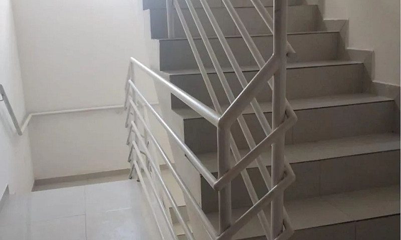 Apartamento Disponív...