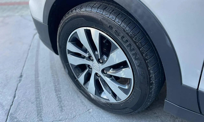 Suzuki S-Cross 4Styl...