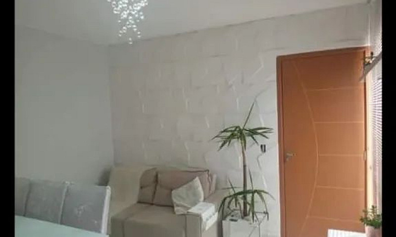 Residencial Bella Vi...