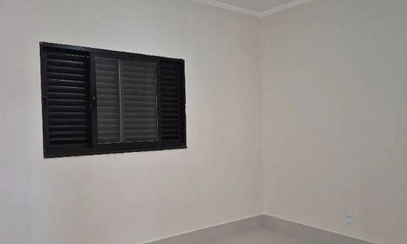 Apartamento Com 2 Do...