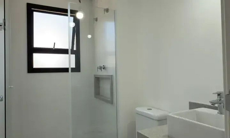 Apartamento Para Ven...