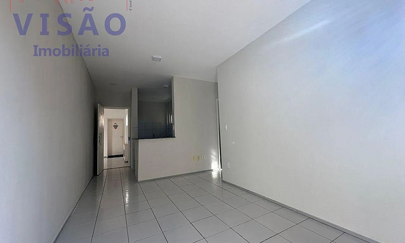 Apartamento 2 Dormit...