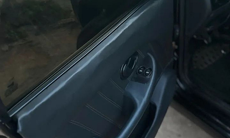 Fiat Palio 1.0/ Trof...