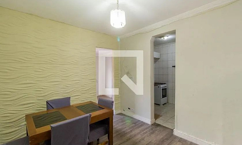 Apartamento À Venda ...
