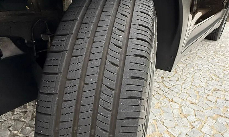 Hyundai Creta Attitu...